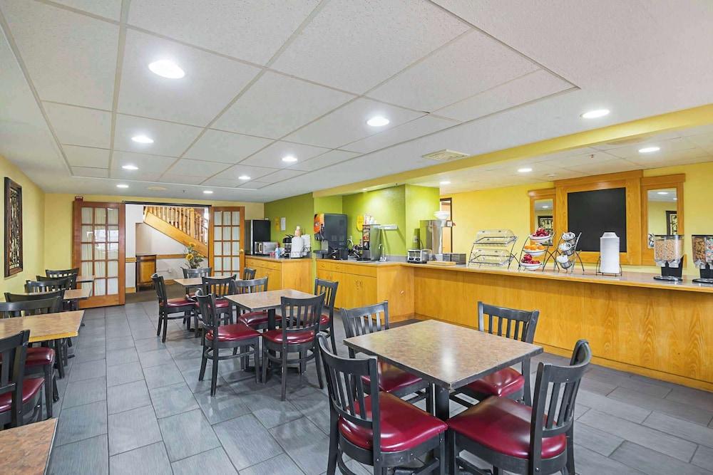 Quality Inn & Suites Harrington - Milford photo 30