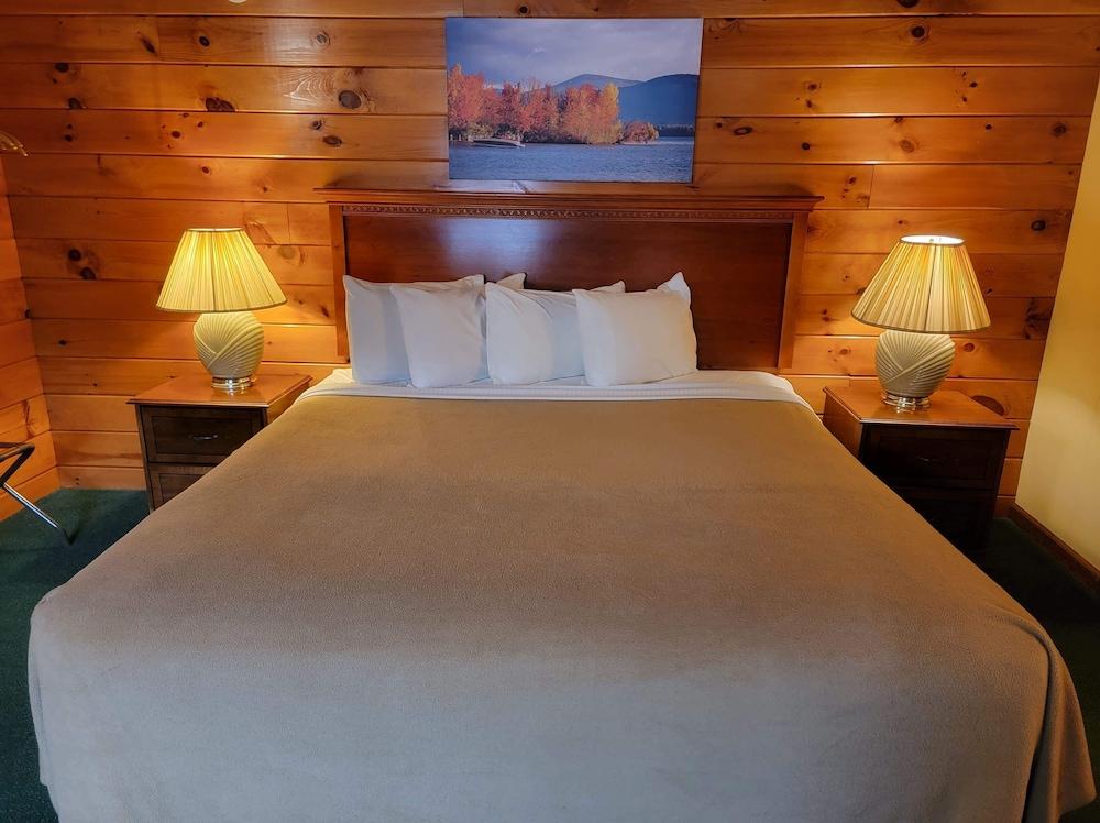 Lake Crest Inn photo 14