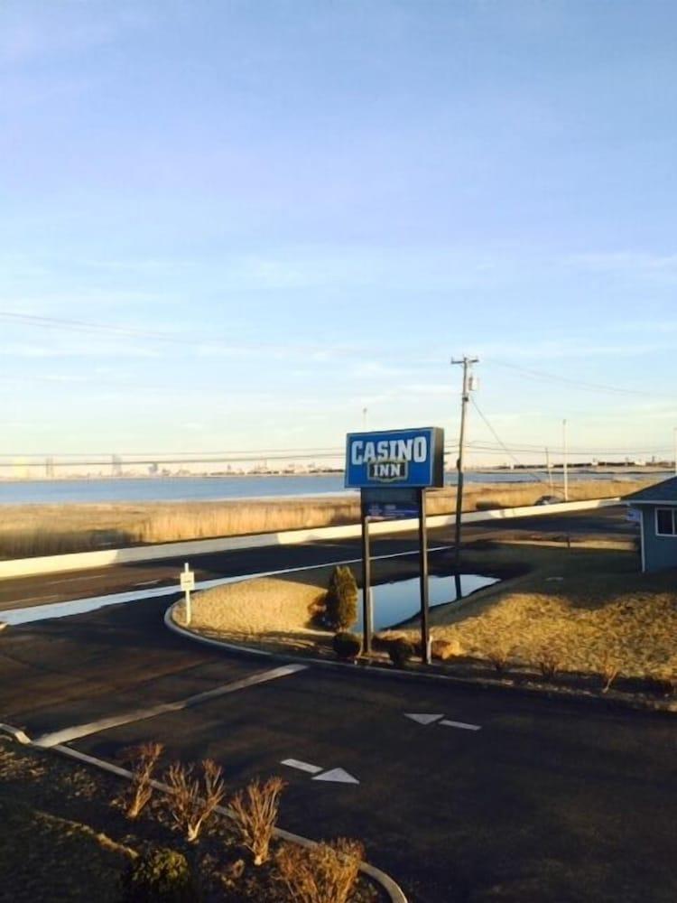 Casino Inn photo 5