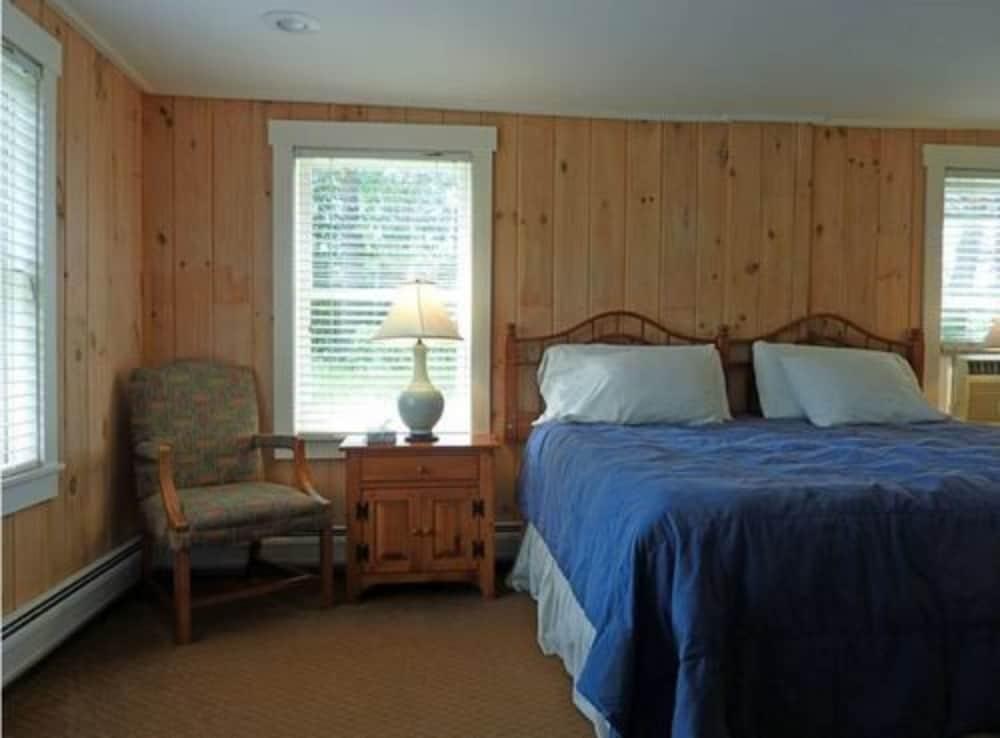 The Franconia Inn photo 27