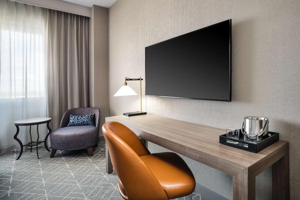 Hilton Richardson Dallas photo 12