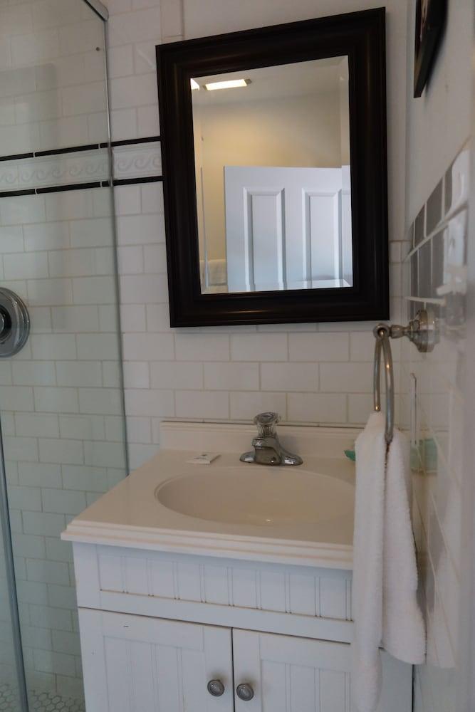 Chalfonte Hotel photo 45