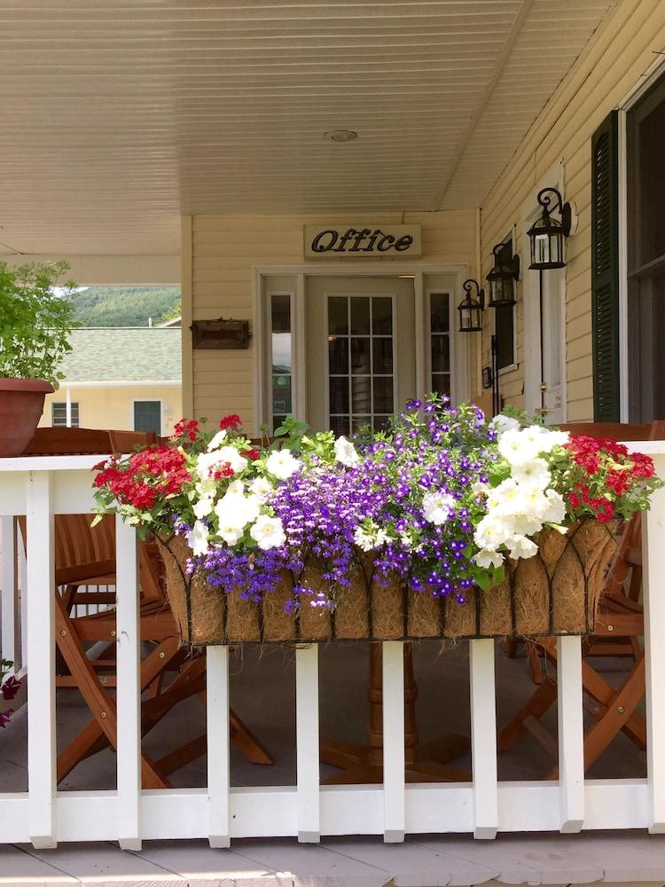 Heritage of Lake George photo 55
