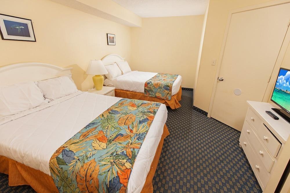 Atlantica Resort photo 10