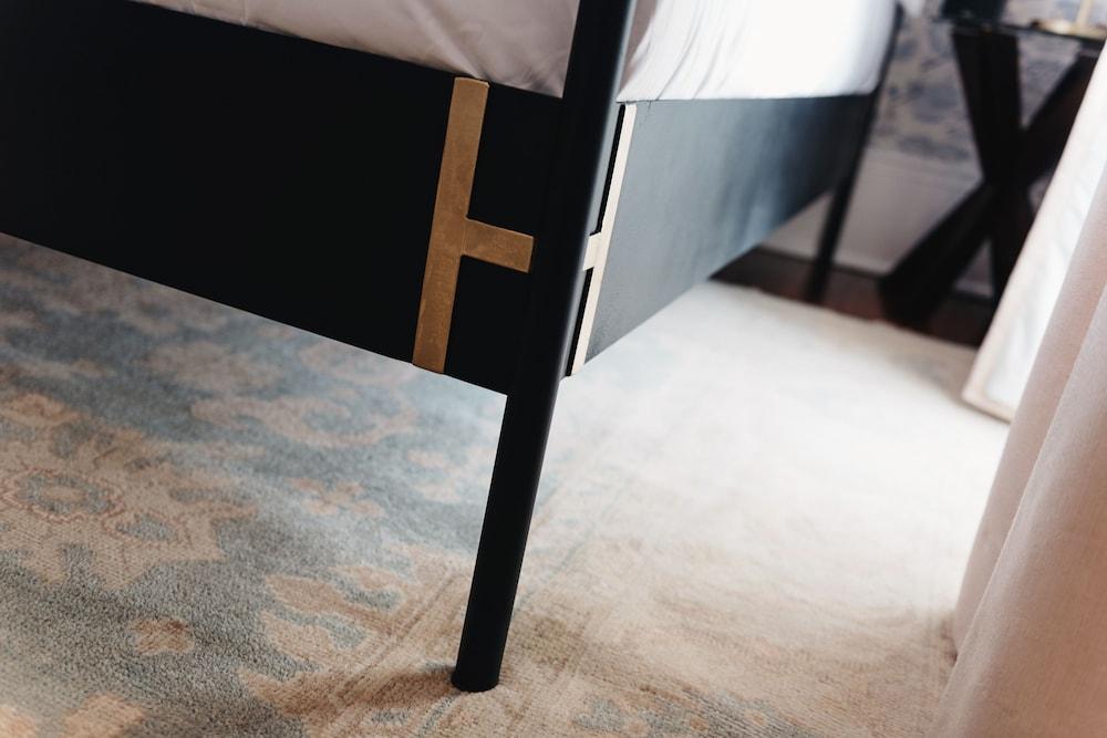 Henry Howard Hotel photo 3