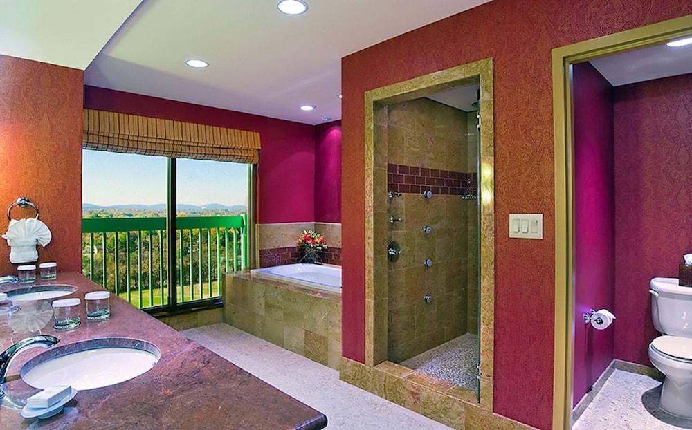 Embassy Suites by Hilton Nashville SE Murfreesboro photo 26
