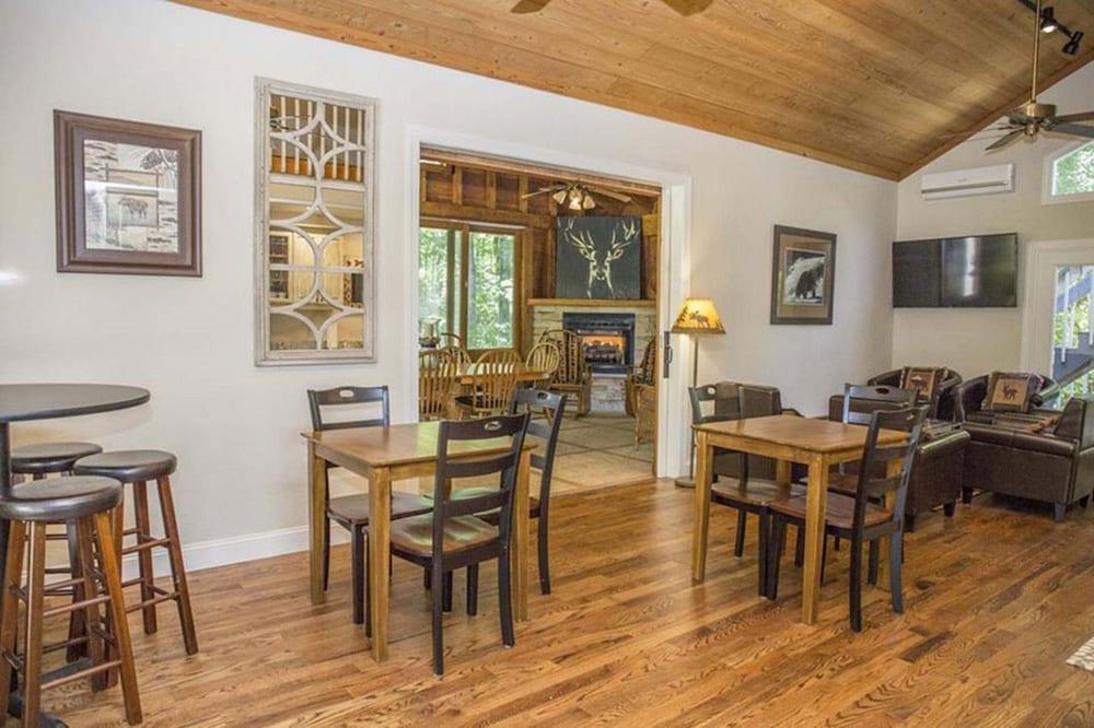 Brook Trout Inn photo 68
