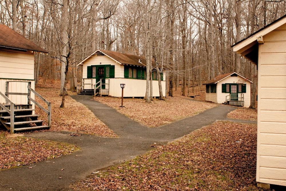 The Lodge at Mammoth Cave photo 2