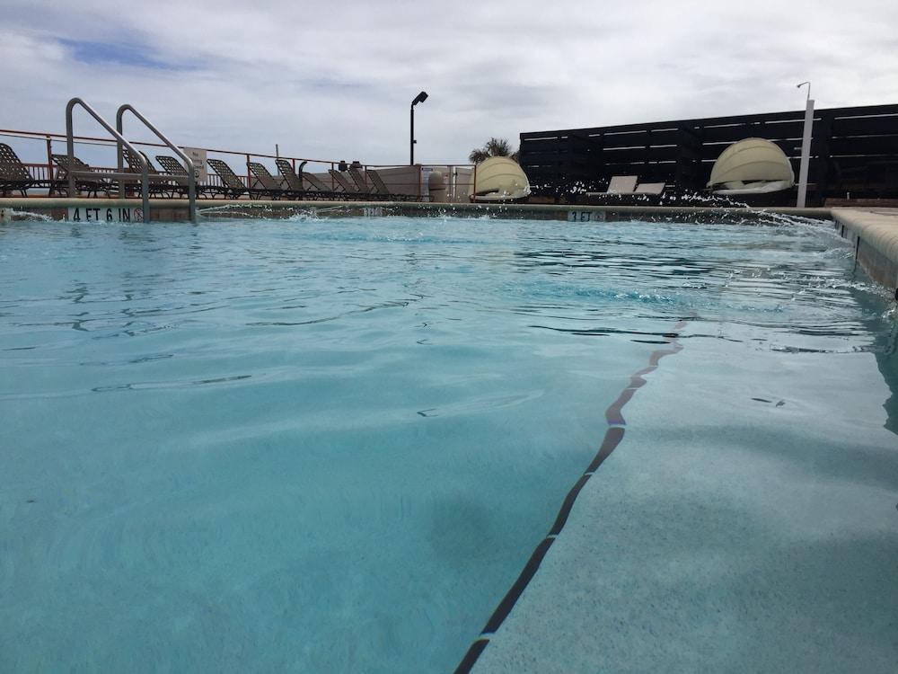 The Beach House Inn photo 7