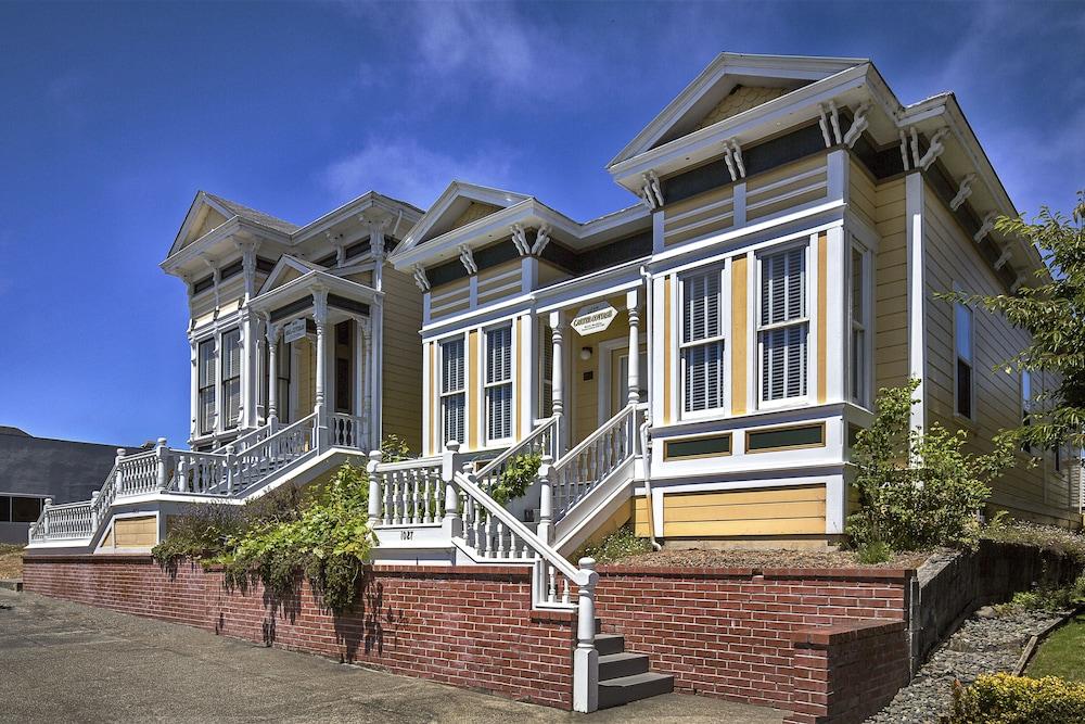 Carter House Inns photo 4