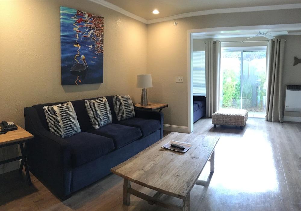 Rio Sands Vacation Rentals photo 3