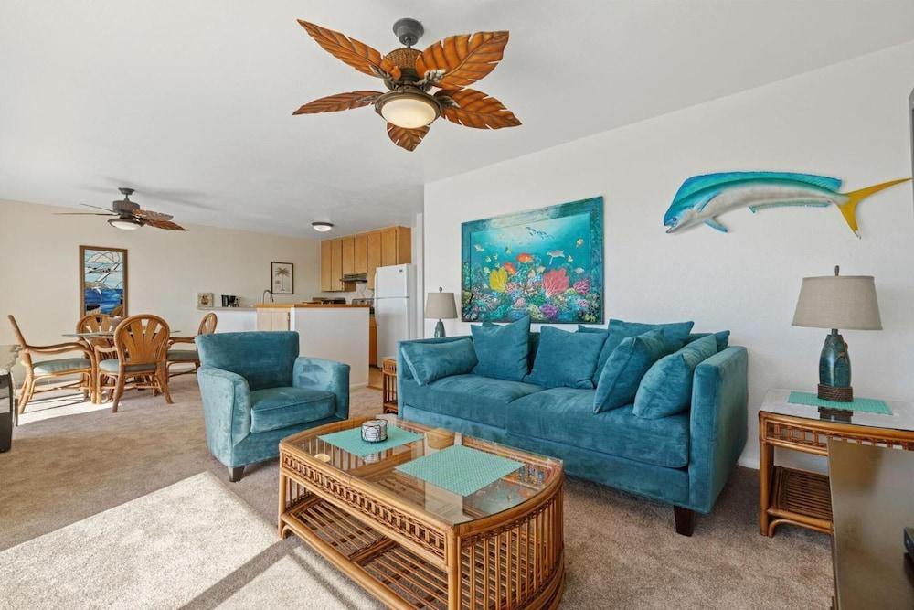 Kona Seaspray photo 38