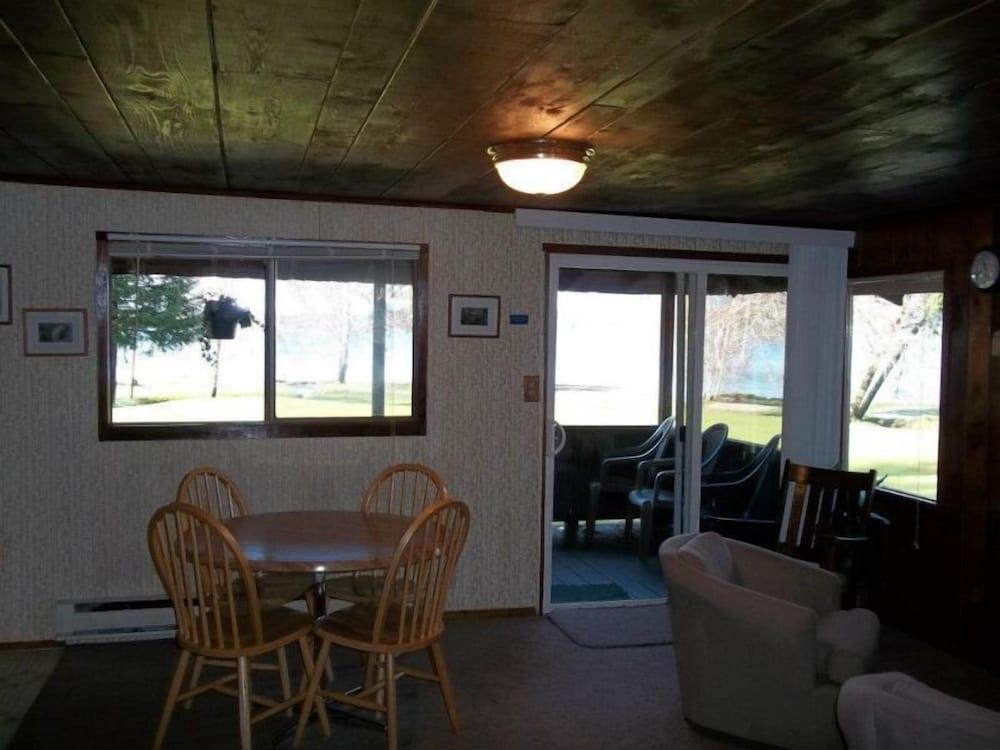 Rain Forest Resort Village photo 84