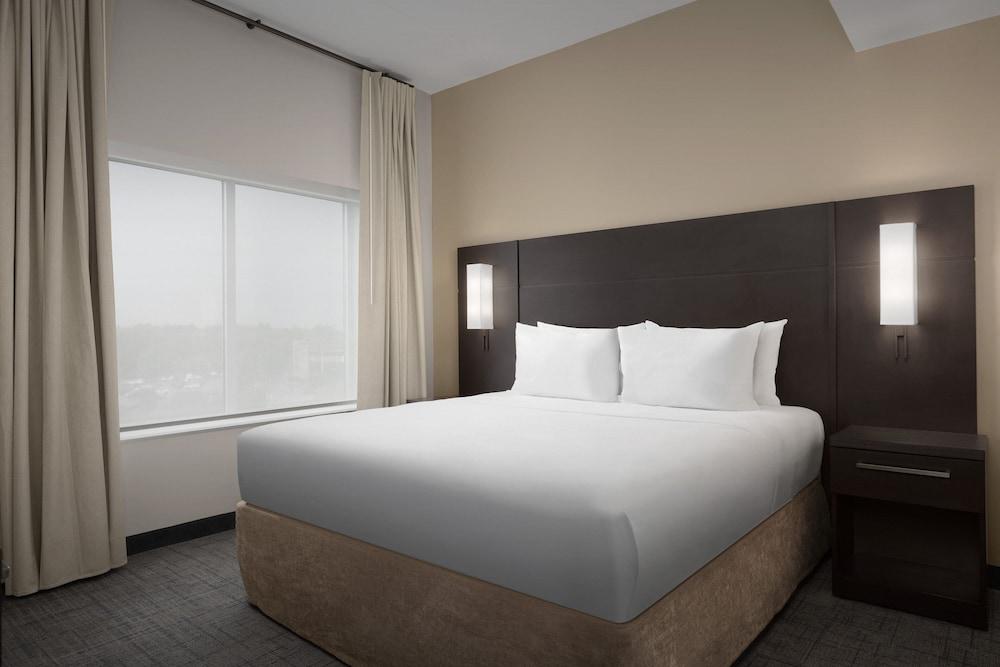 Residence Inn by Marriott Kenwood Cincinnati photo 5
