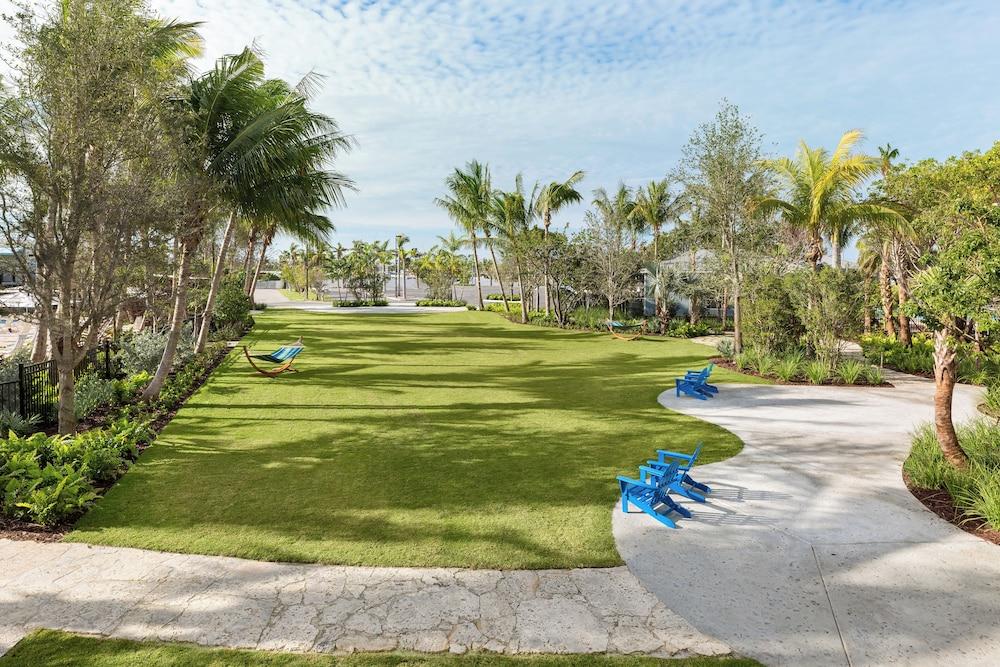 The Gates Hotel Key West Newly Renovated photo 47