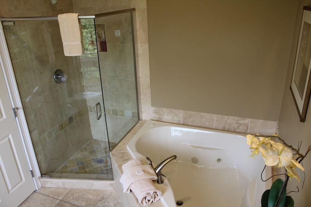 Riverwalk Place Resort & Spa photo 60