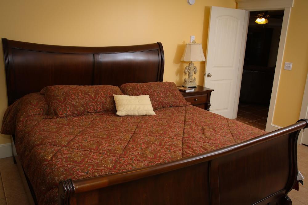 Sheepscot Harbour Village Resort photo 19