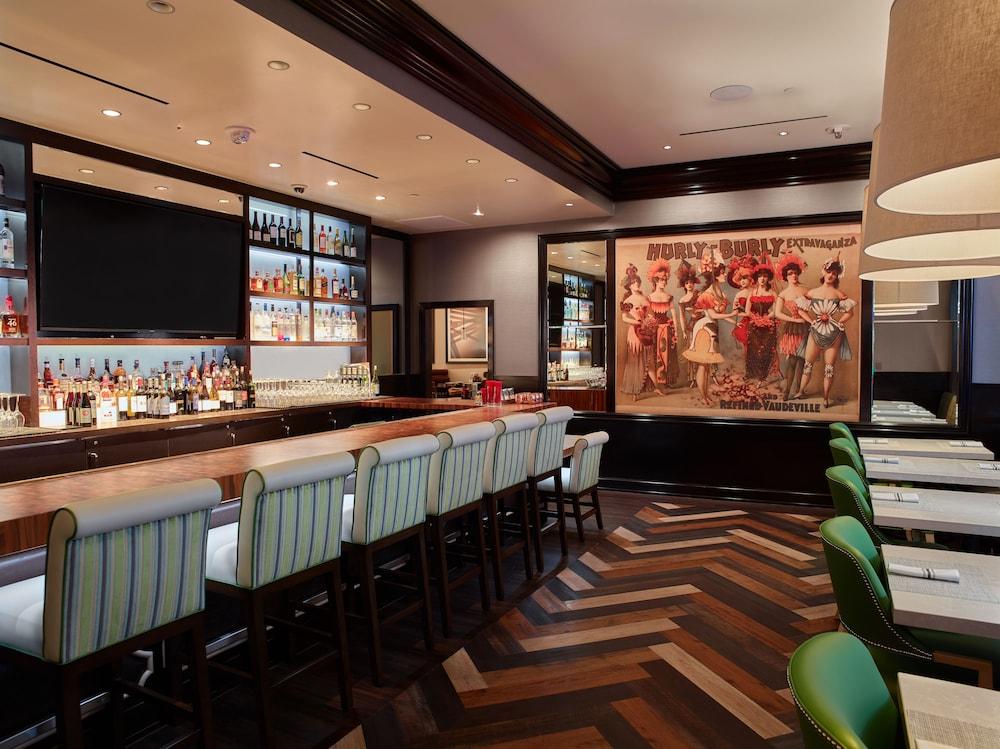 California Hotel and Casino photo 11