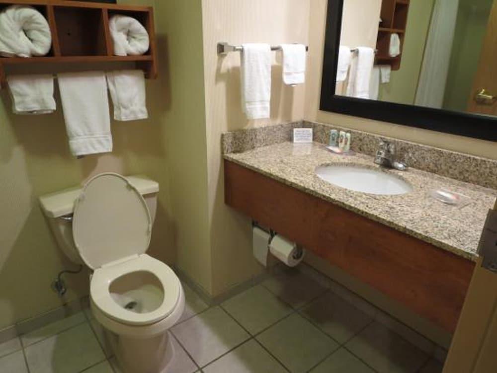 Quality Inn photo 5