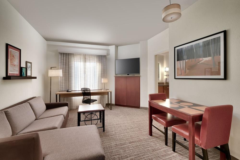 Residence Inn Jackson photo 10