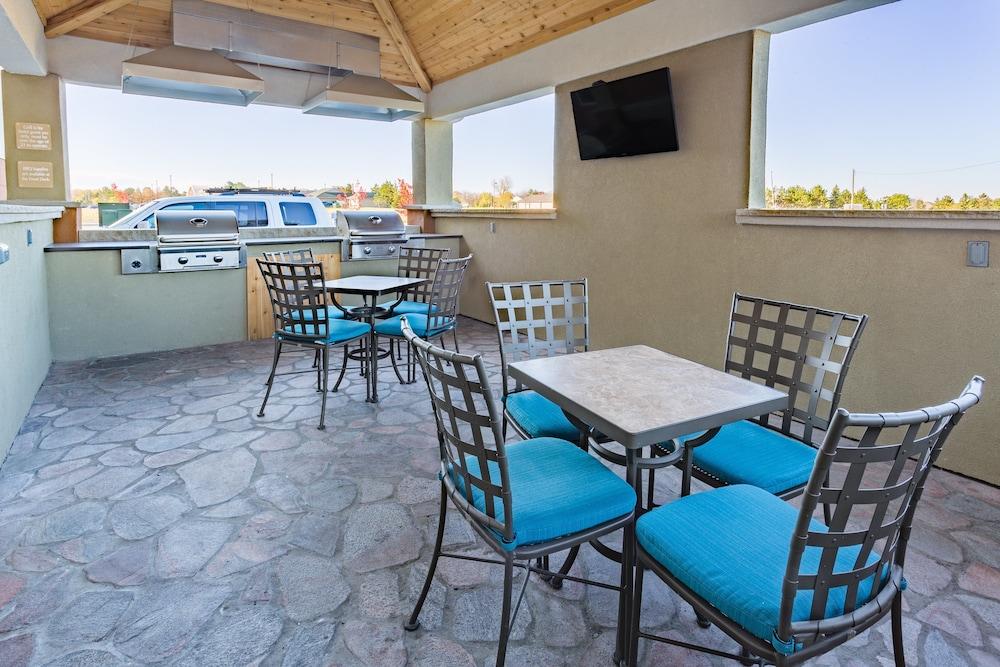 Candlewood Suites Bemidji - Paul Bunyan by IHG photo 28
