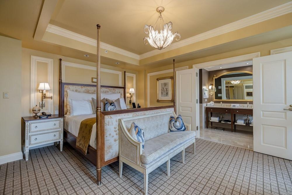 The Jefferson, Washington, DC photo 13