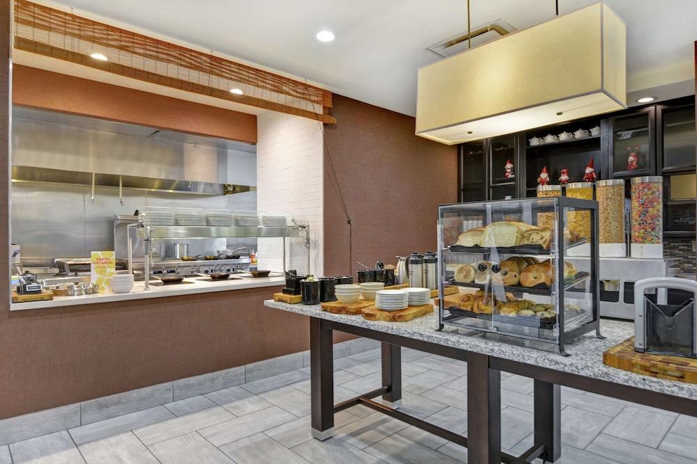 Hilton Garden Inn Fayettevile photo 30