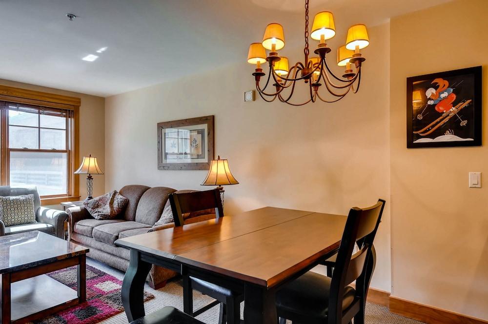 The Springs Condominiums by Vail Resorts photo 45