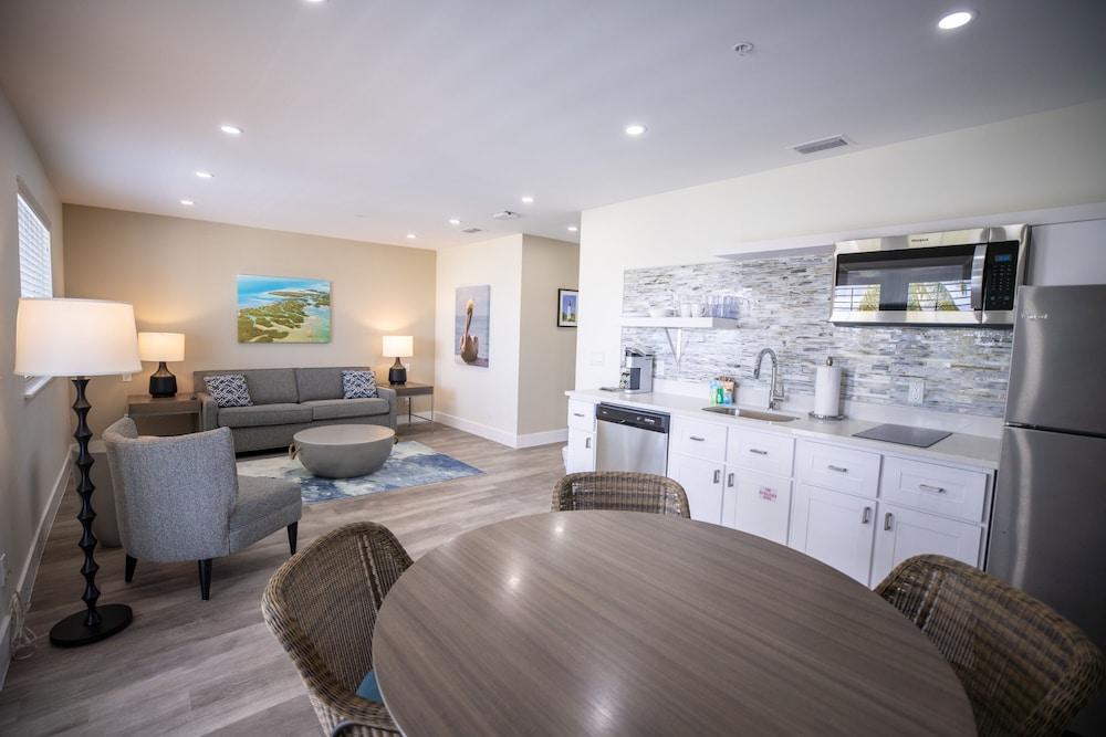 Sugarloaf Key Hotel at KOA Resort photo 19