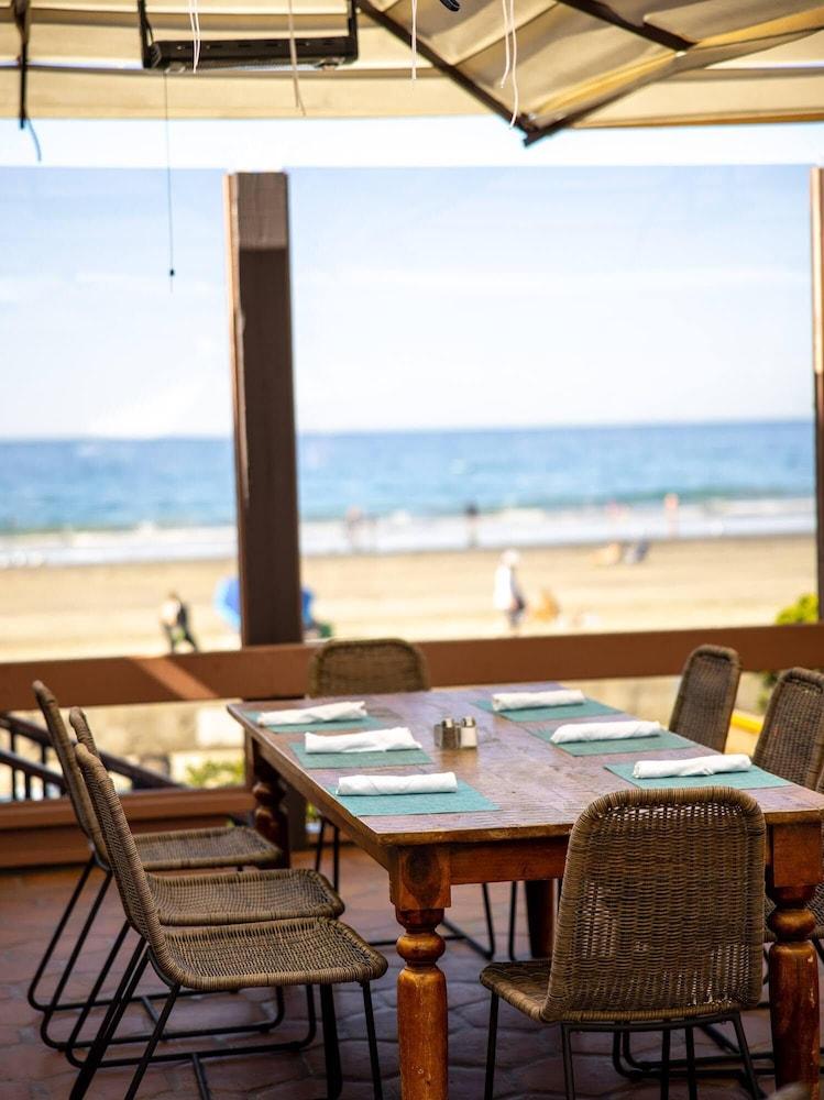 La Jolla Shores Hotel photo 63