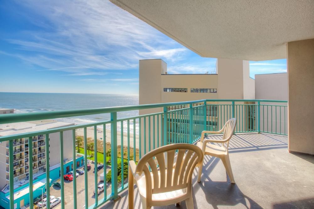 Sand Dunes Resort and Suites photo 65
