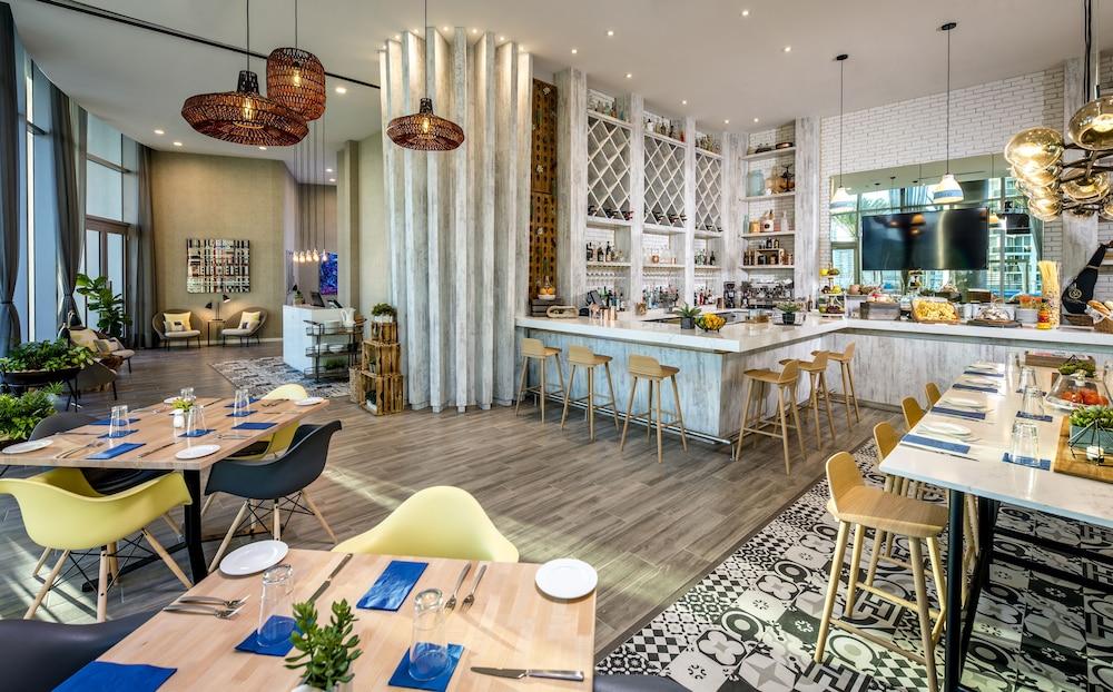 Lyfe Resort & Residences photo 35