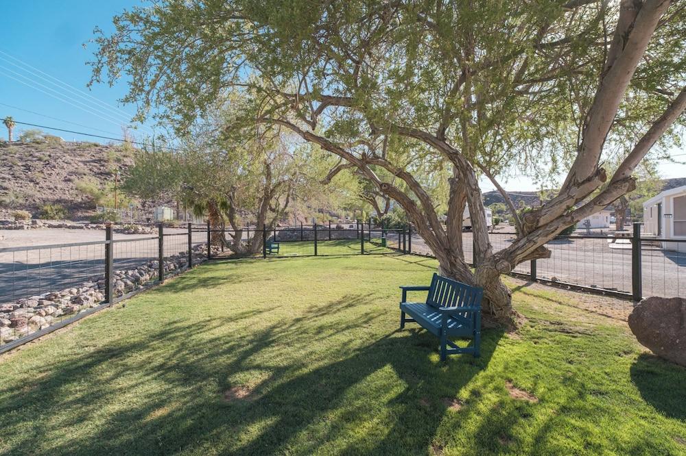 Black Meadow Landing photo 27