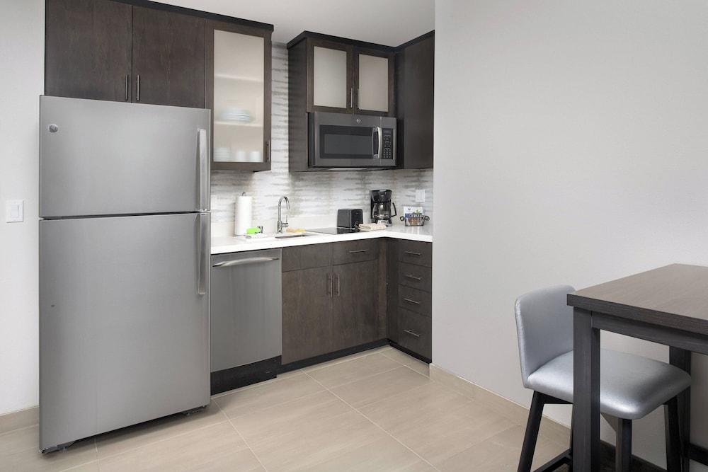 Residence Inn by Marriott Modesto North photo 8