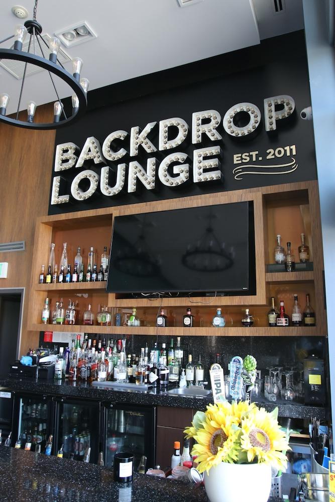 BLVD Hotel and Studios Universal-Hollywood, an Ascend Collection Hotel photo 2