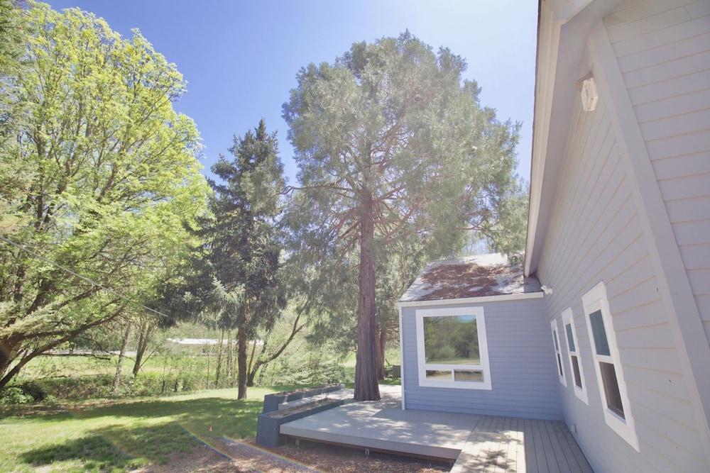 Mandala Springs Wellness Retreat Center photo 15
