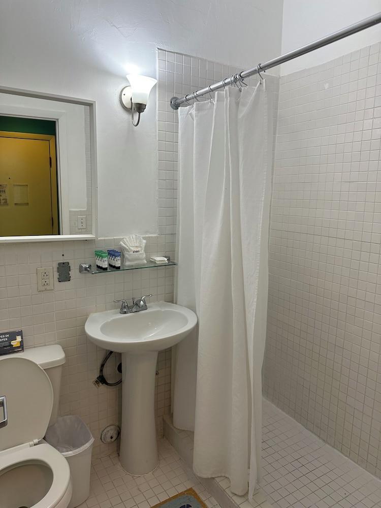 Royal South Beach Hotel photo 47