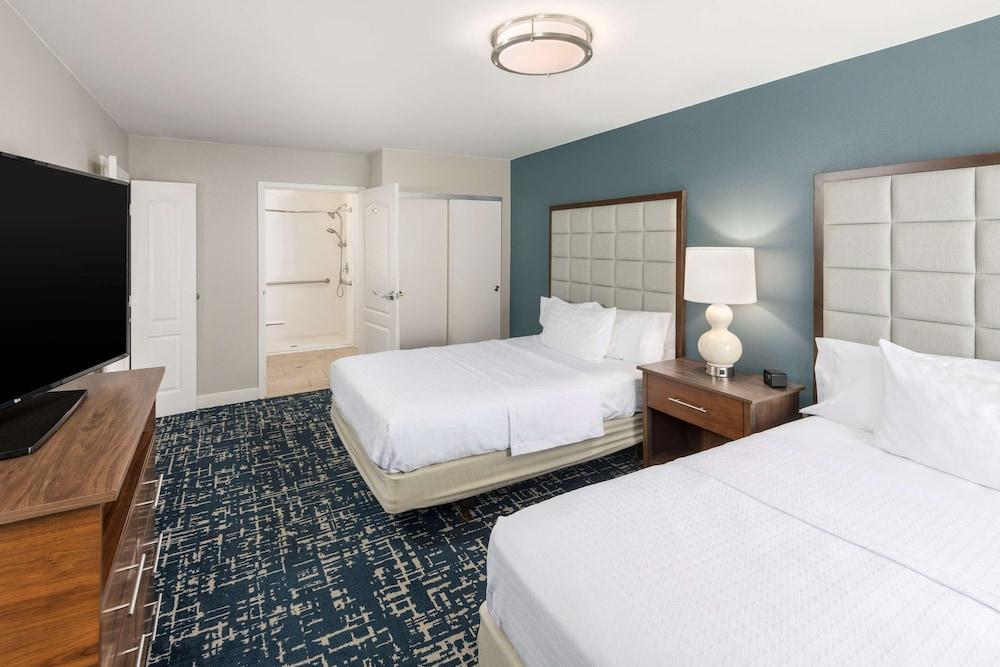 Homewood Suites by Hilton Philadelphia/Mt. Laurel photo 13