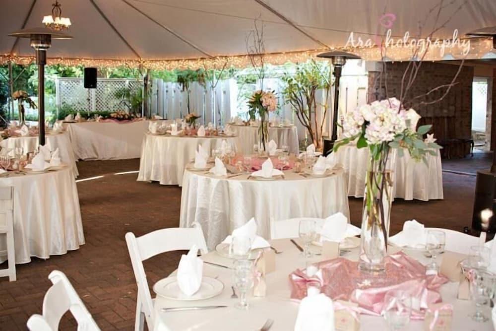 The Crystal River Inn photo 10