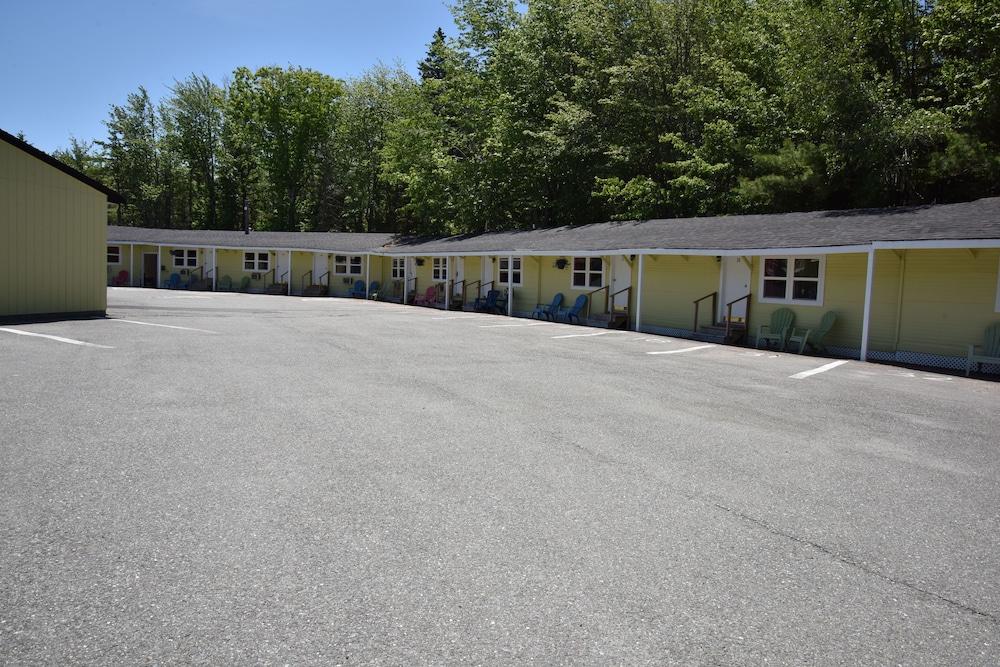 Robbins Motel photo 19