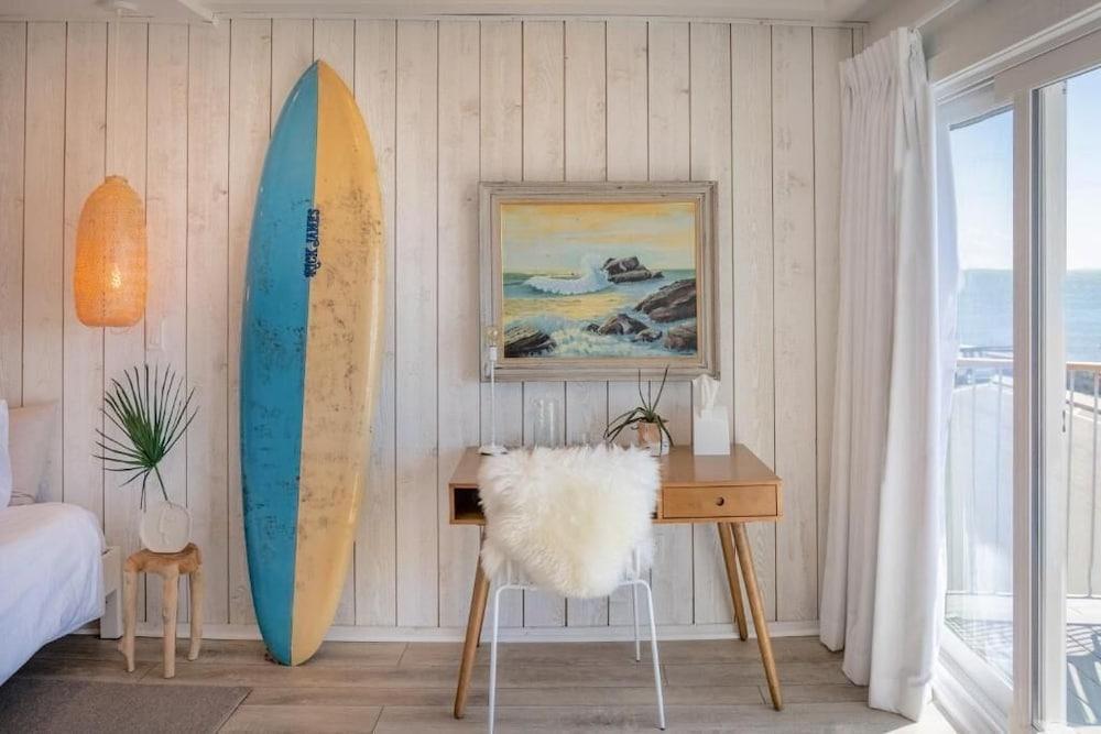 The Surfside Hotel photo 2