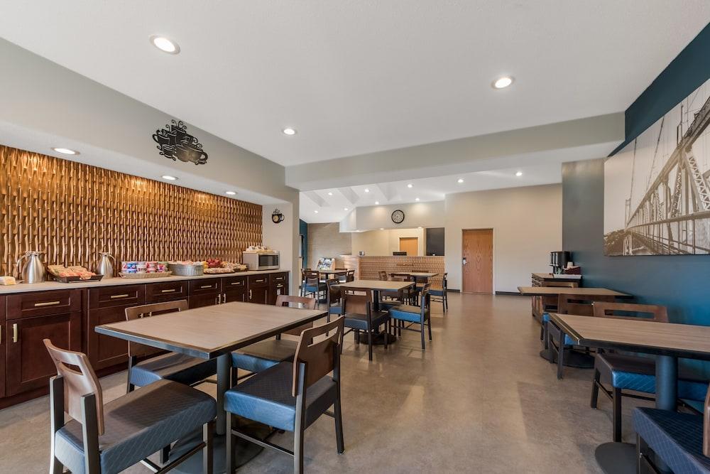 SureStay Plus Hotel by Best Western Highland Poughkeepsie photo 22