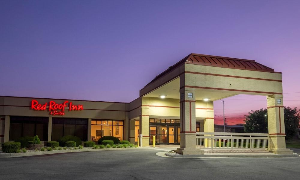 Quality Inn & Suites photo 23