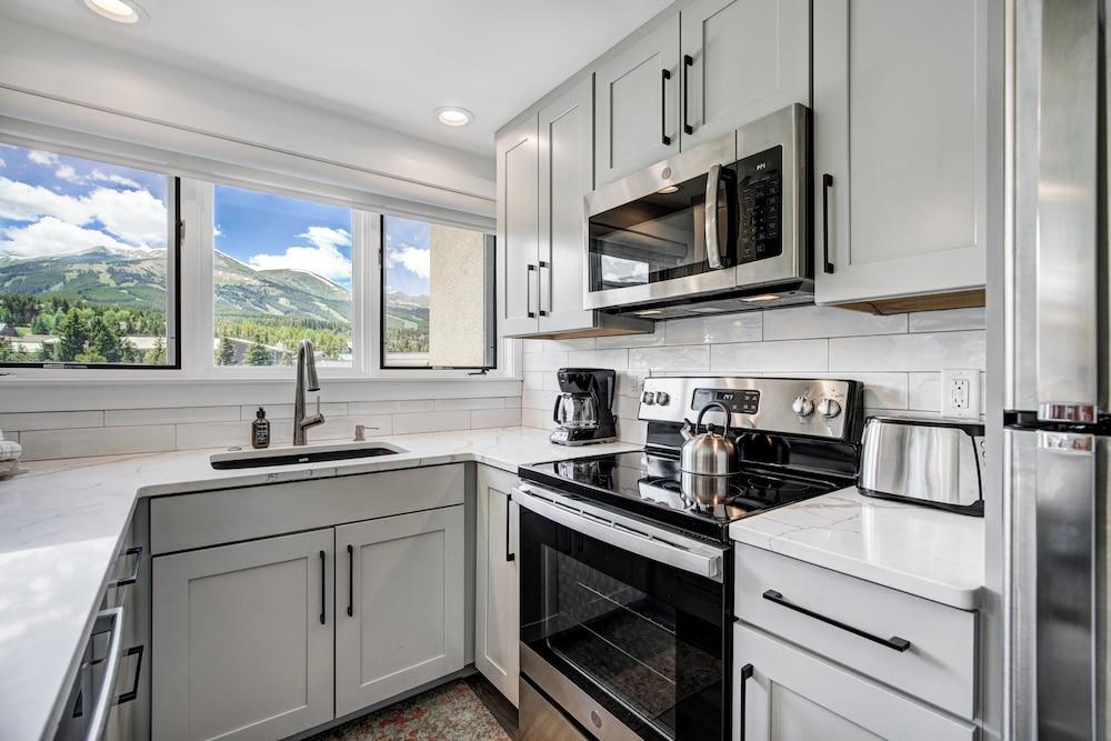 Village at Breckenridge, A Vail Resorts Property photo 100