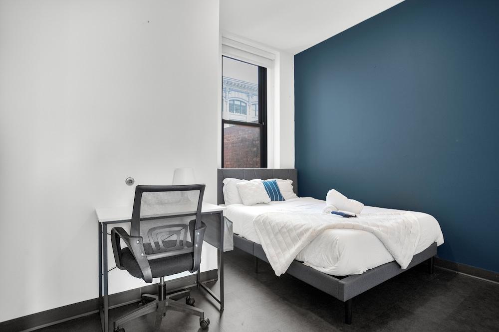 CozySuites - William photo 83