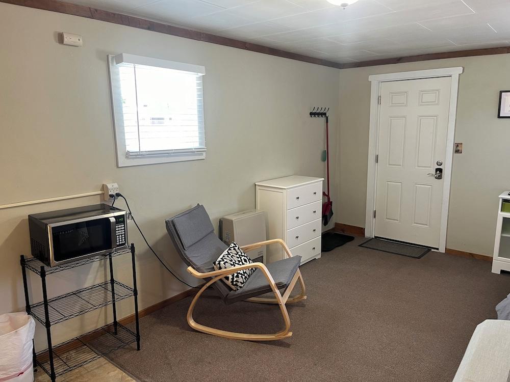 Aspen Ridge Cabins photo 43