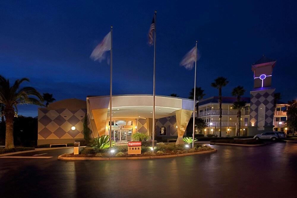 voco Kissimmee Orlando by IHG photo 67