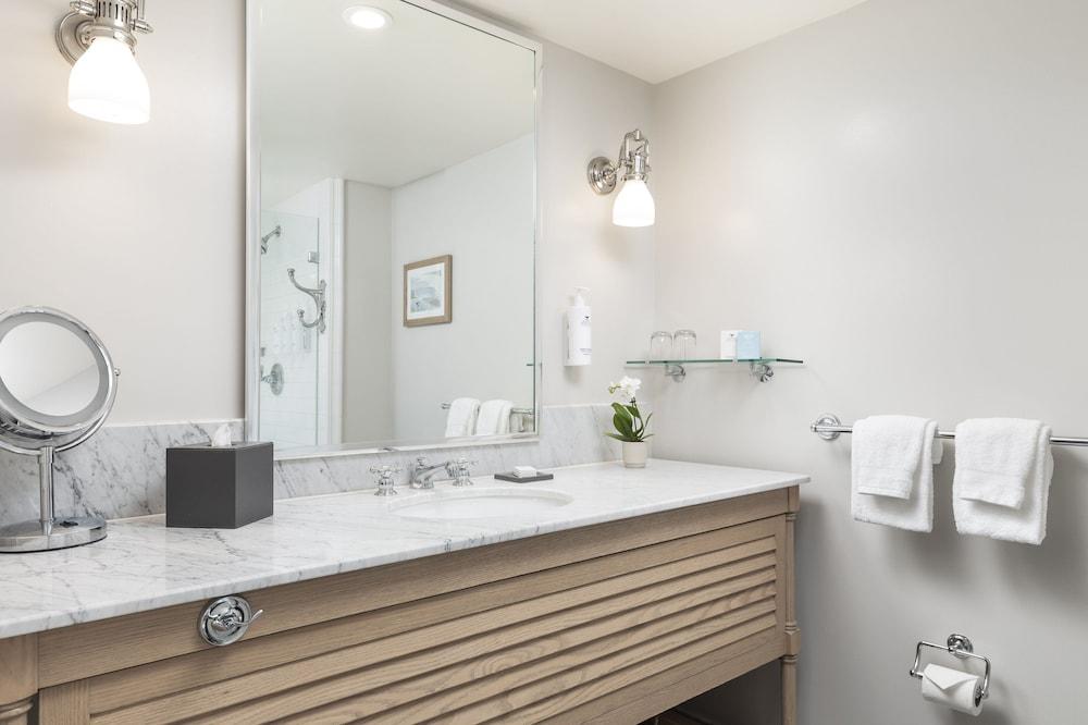 Portola Hotel & Spa at Monterey Bay photo 17