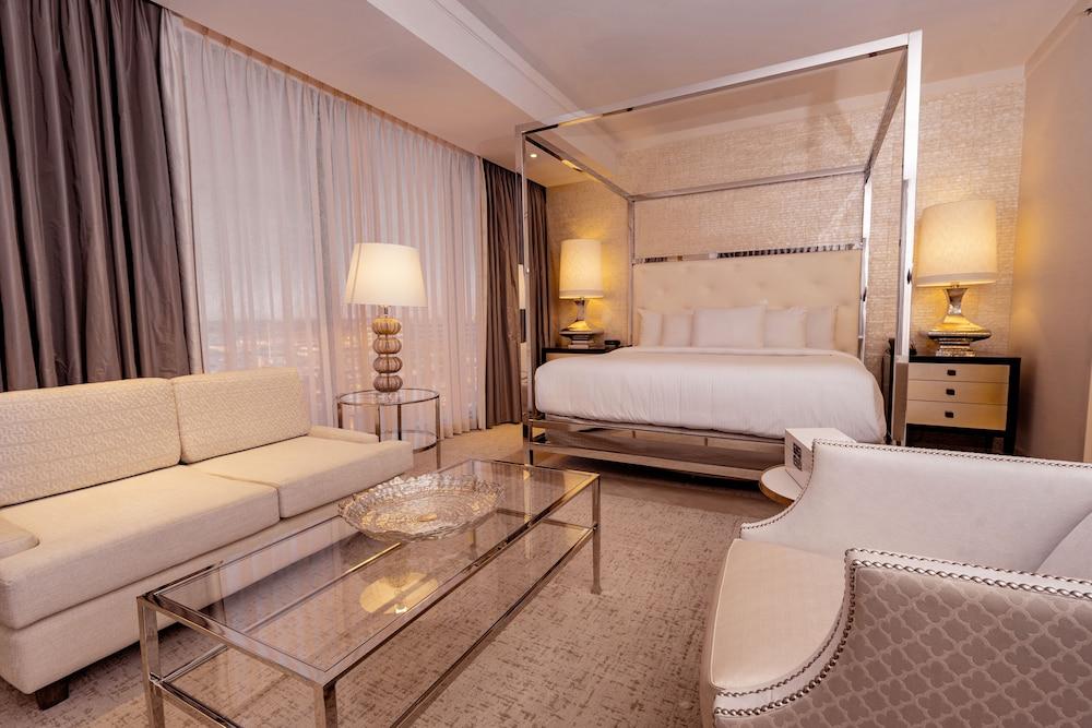 Ahern Hotel Las Vegas photo 29