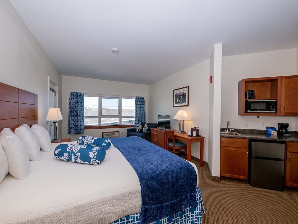 Sea Latch Inn photo 4